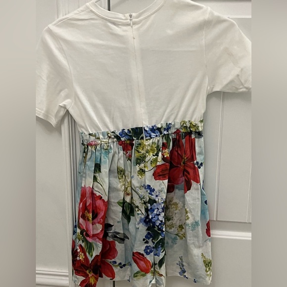 Dolce Gabbana dresses size 8 - Picture 3 of 5